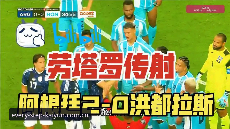 开云买球中国CN站iOS版 阿根廷2-0洪都拉斯友谊赛最新动态:梅西休战劳塔罗传射,开云买球用户陈叔分享观赛体验